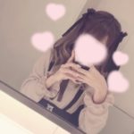 🎀久しぶりの❕12時〜18時🎀