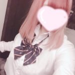 うまる🌟12時〜