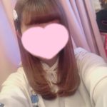 🐰 ♡ みじゅきです ♡ 🐰 本日17時～23時 