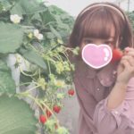 まりの🎀12時~20時🎀