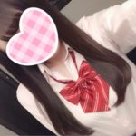 男性が18歳の少女にに心を惹かれるのはいつの時代も普遍です♡【大宮JKリフレ】