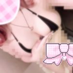 うまる🌟12時〜