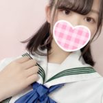 知っているようで知らない大宮南銀座のホテル！