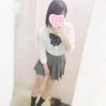 画面越しもいいけれど、やっぱり直接会うほうが好きです。