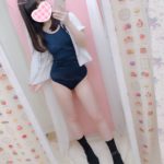 だれもが一度は思う「青春時代に戻りたい！」