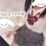 ♡うらら♡18-23