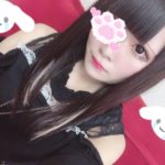 ♡うらら♡13-20