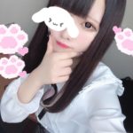 ♡うらら♡18-23