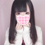 ♡うらら♡ 17-22