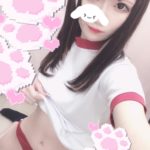 ♡うらら♡12-21