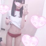 ♡うらら♡17-22