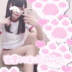 ♡うらら♡16-22