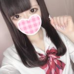 ♡うらら♡16-22