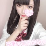 ♡うらら♡17-22