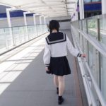 あのアオハルをもう一度！