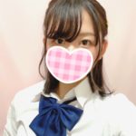 ★体験入店速報★先月高校を卒業したばかりの美少女降臨！勿論、完全業界未経験！！【大宮JKリフレ】