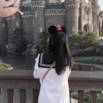 女の子の第一印象、何で決まる？２位は「容姿」、１位はやっぱり…