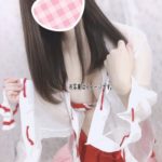 18歳の素人少女の制服を脱がしてしまった…そんな経験はありますか？【大宮JKリフレ】
