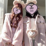 制服美少女と夢のようなハーレムプレイ！