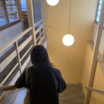 あんりです☺️