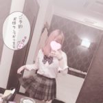 うまる🌟16時〜