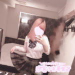 うまる14時〜🌟