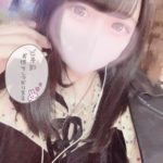 うまる🌟12時〜