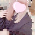 うまる🌟12時〜