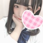 ちゅる出勤してます！