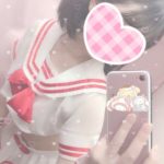 まりえ🌷12〜20🌷