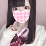 ♡うらら♡17-22