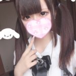 ♡うらら♡15-22