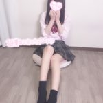 ♡うらら♡12-21