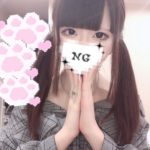 ♡うらら♡15-22