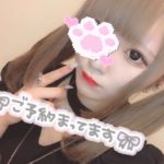 ♡うらら♡12-22