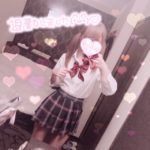 ♡うらら♡次回21日