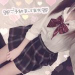 ♡うらら♡15-22