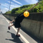 からしです❤️