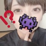 からし本日出勤です