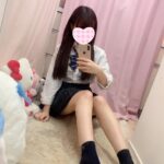 汗だく怪獣に遭遇！びっくらポン！