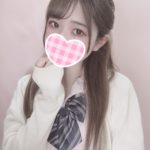 「大宮制服オーディション」って何？