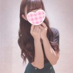 擦れや穢れが一切ない10代のぴゅあな美少女のみが揃ってます。