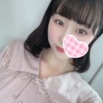 リフレ店員の裏話！！