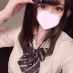 うまる🌟12時〜