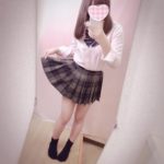 うまる🌟12時〜