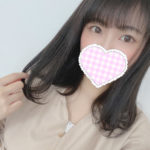 あんり🐶13時〜！