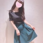 5/18(月)は"18歳限定の最強クラス"!!