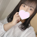 あんり💟13時〜19時💟