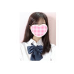 ぱくちーです🌷