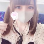 うまる🌟17時〜